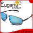 fashion sports sunglasses wholesale made in china for sports