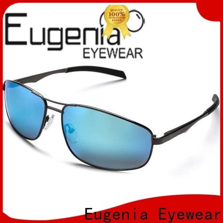fashion sports sunglasses wholesale made in china for sports