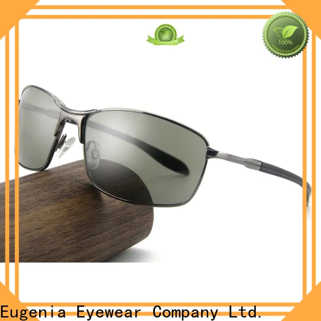 modern wholesale polarized fishing sunglasses new arrival for eye protection