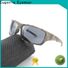 Eugenia new sports sunglasses wholesale made in china for outdoor