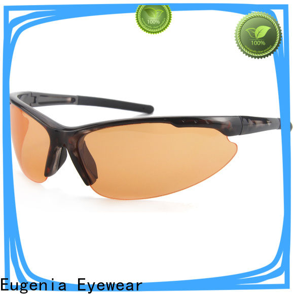 Eugenia sports sunglasses manufacturers all sizes for outdoor