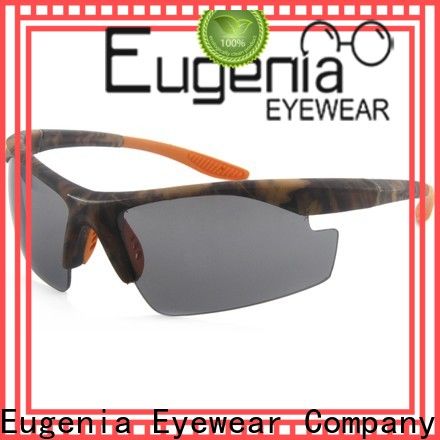 sports sunglasses wholesale all sizes for outdoor