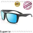 Eugenia sports sunglasses manufacturers quality assurance for sports