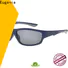 Eugenia factory price wholesale polarized fishing sunglasses quality assurance for eye protection