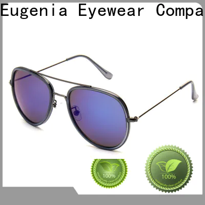 unisex square sunglasses in many styles  for gift