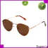 Eugenia latest unisex polarized sunglasses factory for promotional