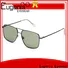Eugenia high end unisex polarized sunglasses in many styles  for gift