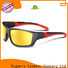 Eugenia new wholesale polarized fishing sunglasses for eye protection