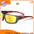 Eugenia new wholesale polarized fishing sunglasses for eye protection