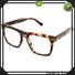Eugenia modern optical glasses for Eye Protection