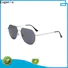 Eugenia latest classic mens sunglasses in many styles  for outdoor