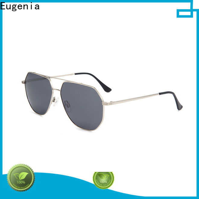 Eugenia latest classic mens sunglasses in many styles  for outdoor