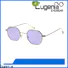 Eugenia beautiful design women fashion sunglasses classic for Decoration