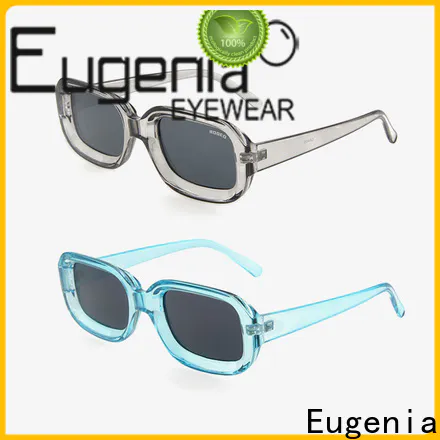 Eugenia women sunglasses luxury for fashion