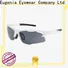 factory price wholesale polarized fishing sunglasses made in china for eye protection