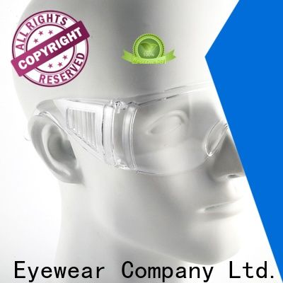 medical safety glasses goggles wholesale fast delivery