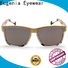 Eugenia bulk womens sunglasses elegant for women