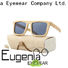best price square shape sunglasses luxury for Travel