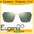 newest square sunglasses for men in many styles  for Driving