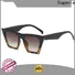 Eugenia square shape sunglasses in many styles  for Fashion street snap