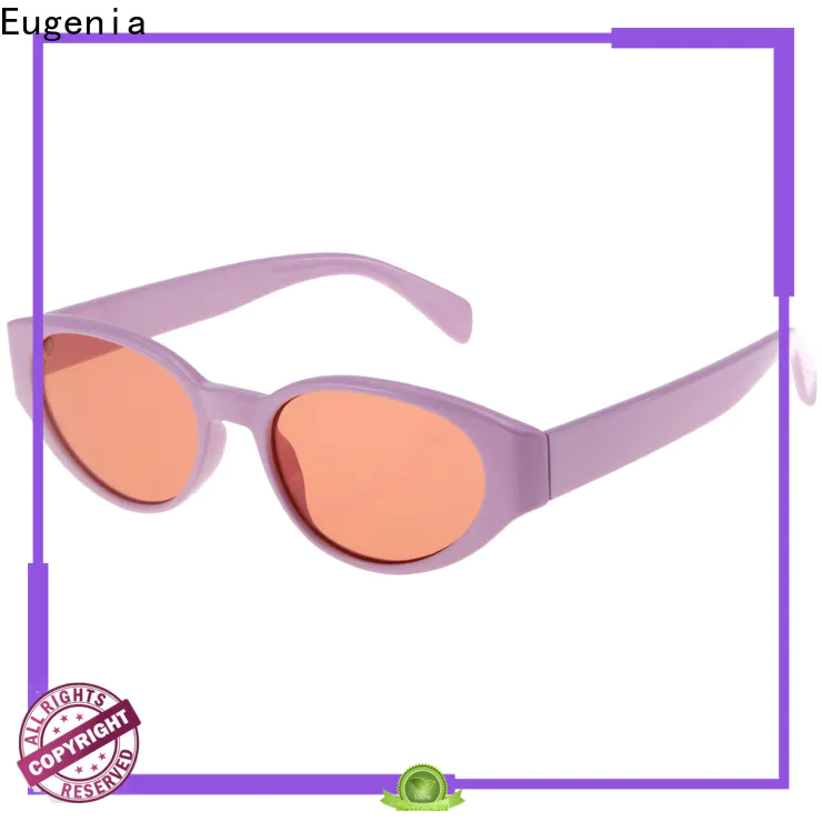 creative fashion sunglasses suppliers luxury for wholesale