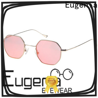 Eugenia modern sunglasses manufacturers top brand best brand