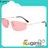 Eugenia fashion sunglasses suppliers top brand at sale
