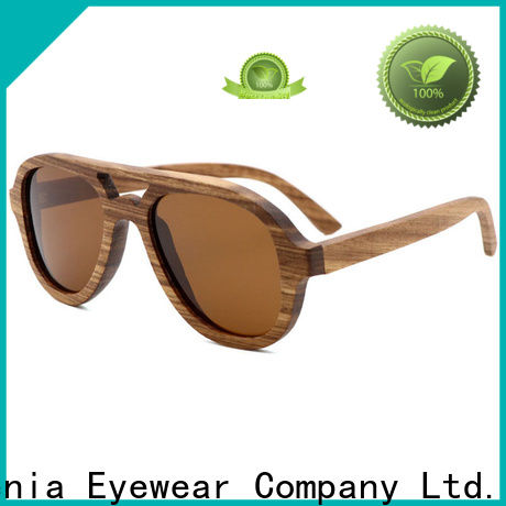 creative wholesale fashion sunglasses new arrival fast delivery