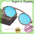 Eugenia fashion sunglasses manufacturers best brand