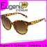 Eugenia fashion sunglasses manufacturer luxury at sale