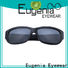 Eugenia fashion sunglasses manufacturers luxury fast delivery