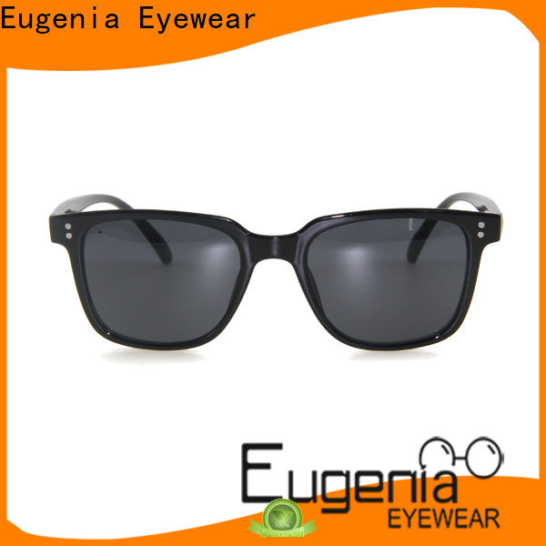 new design wholesale fashion sunglasses fast delivery