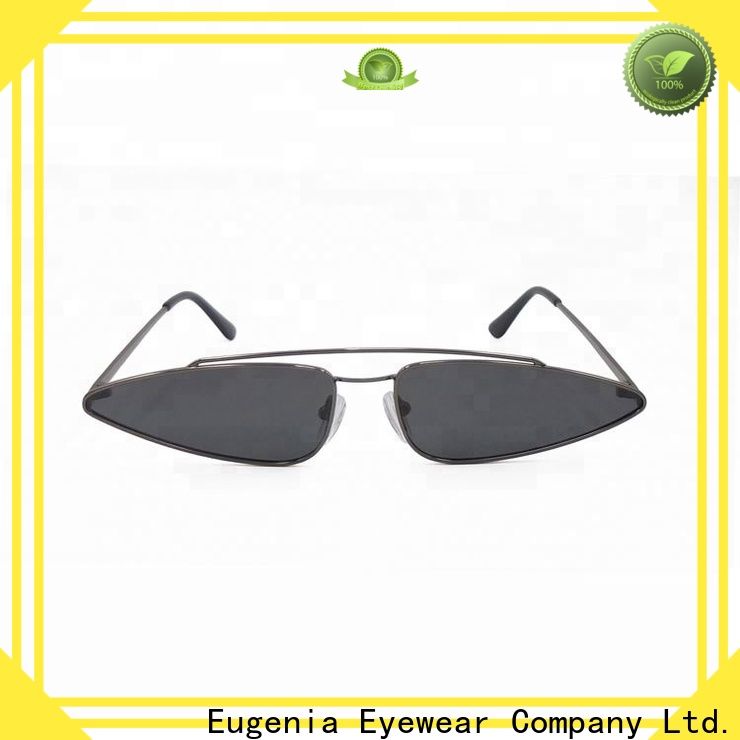 modern sunglasses manufacturers quality assurance bulk supplies