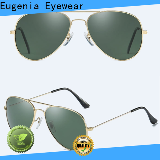 Eugenia wholesale fashion sunglasses fashion