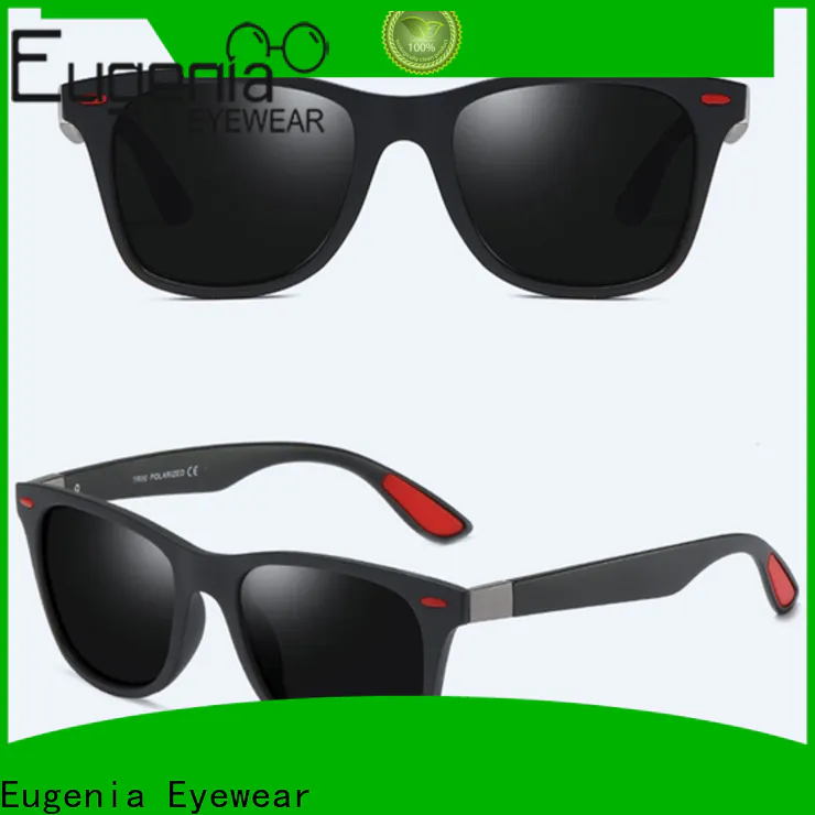 modern sunglasses manufacturers at sale