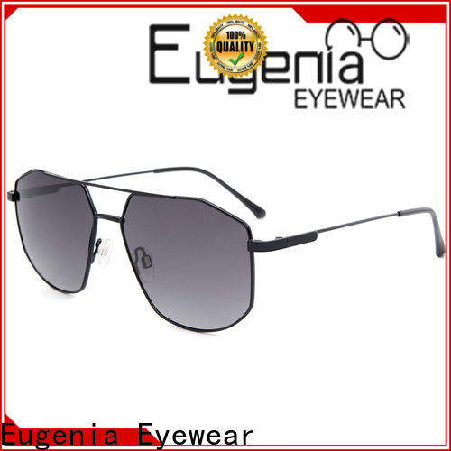 Eugenia new arrival for wholesale