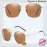 Eugenia sunglasses manufacturers top brand company