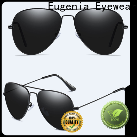 Eugenia fashion for wholesale