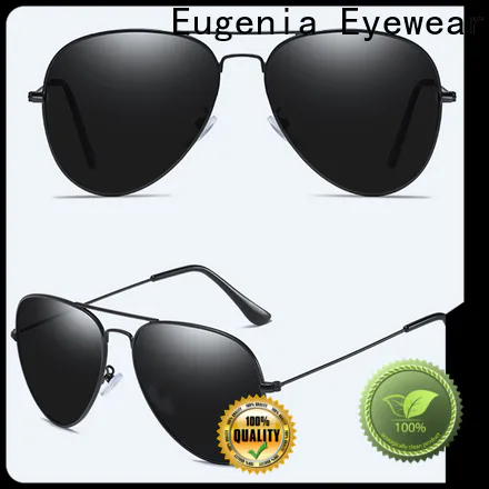 Eugenia fashion for wholesale