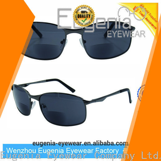 fashion fashion sunglasses suppliers quality assurance fast delivery