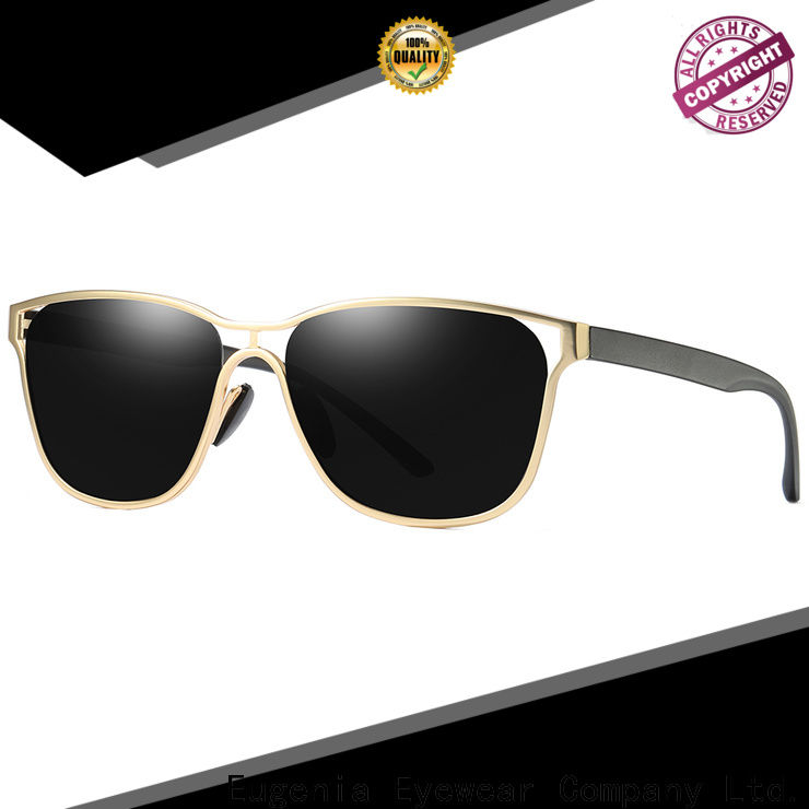 new design sunglasses manufacturers new arrival fast delivery