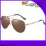 Eugenia fashion sunglasses suppliers new arrival for wholesale