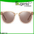 new design sunglasses manufacturers top brand company