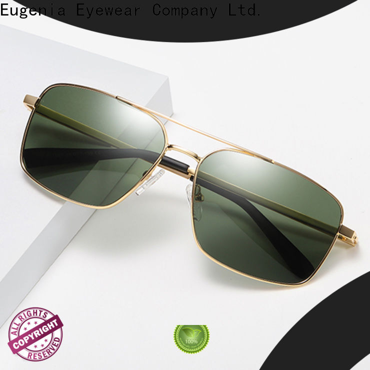 creative wholesale fashion sunglasses luxury at sale