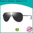 Eugenia sunglasses manufacturers at sale