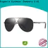 Eugenia sunglasses manufacturers at sale