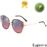 Eugenia sunglasses manufacturers top brand company