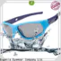 Eugenia New Trendy cheap kids sunglasses in bulk overseas market for wholesale