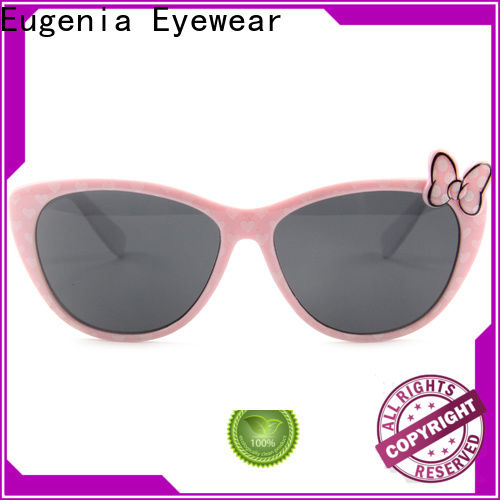 Eugenia popular bulk childrens sunglasses