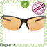 Eugenia worldwide sport sunglasses elegant for vacation